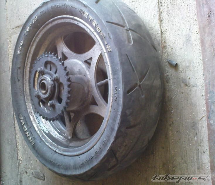 Photo 2093255