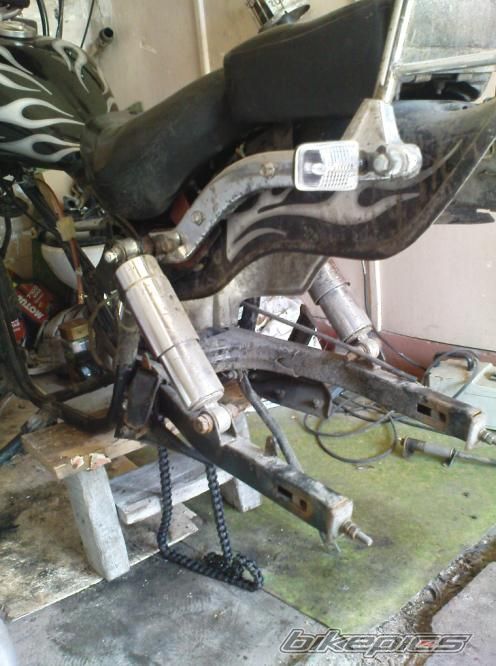 Photo 2093256
