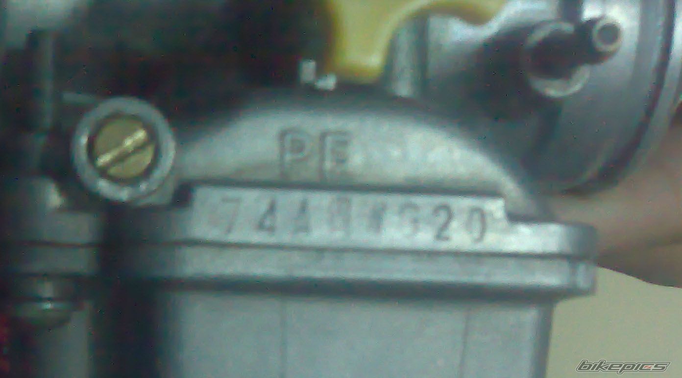Photo 2093258