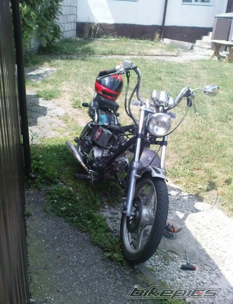 Photo 2093259