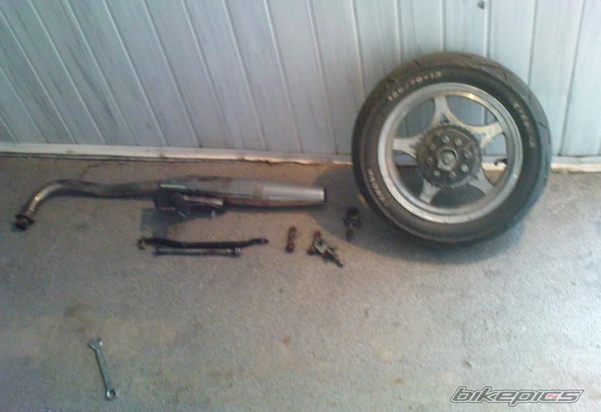 Photo 2093260