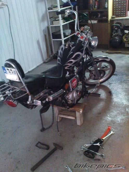 Photo 2093263