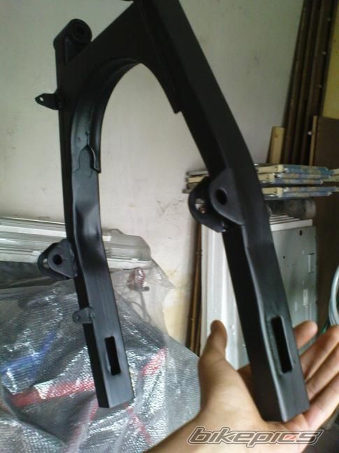 Photo 2093264