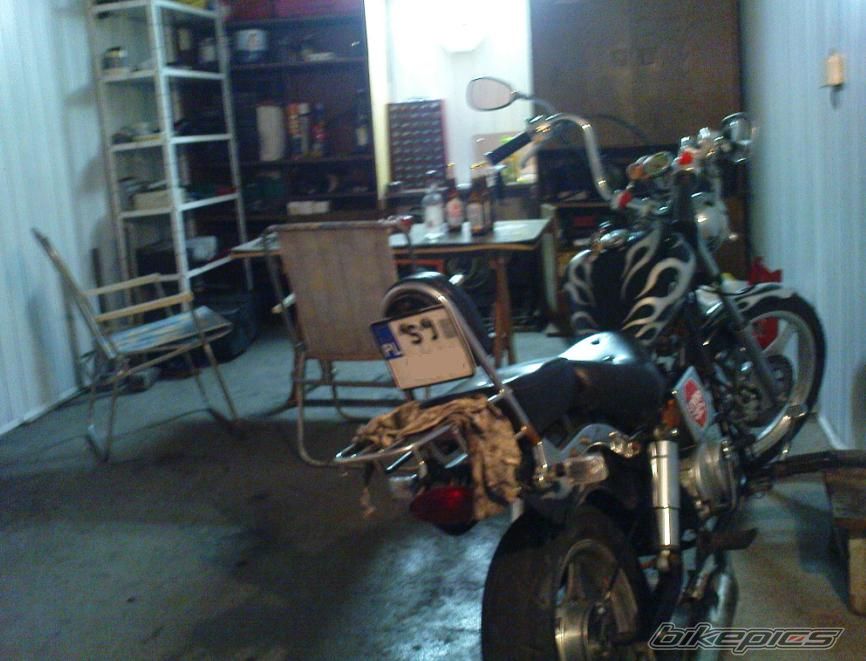 Photo 2093266