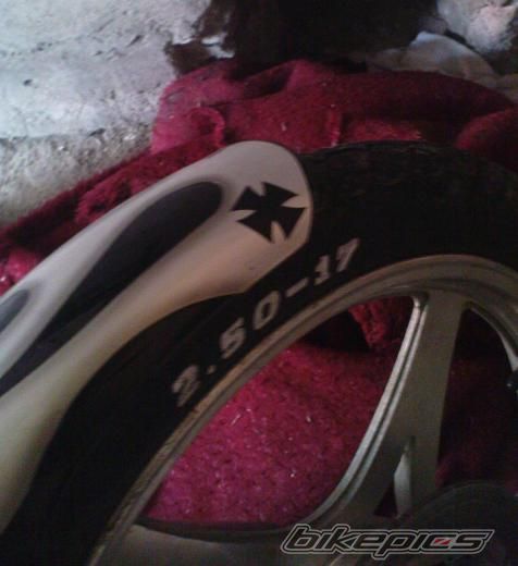 Photo 2093267