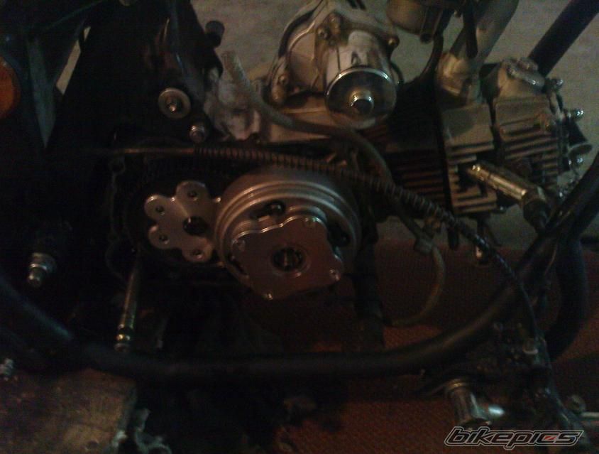 Photo 2093268