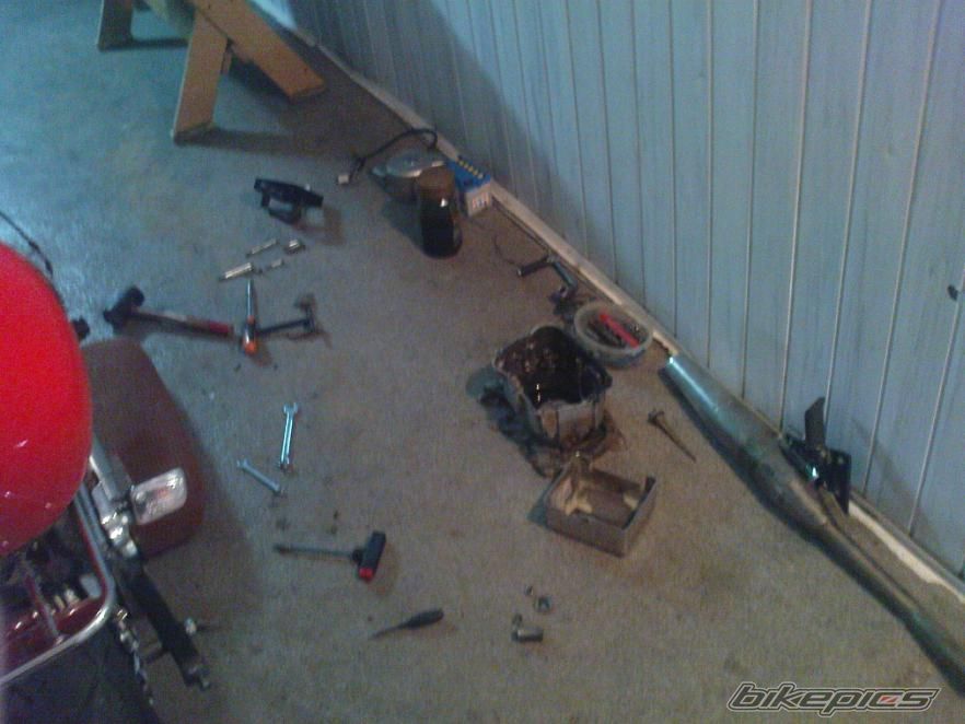 Photo 2093269