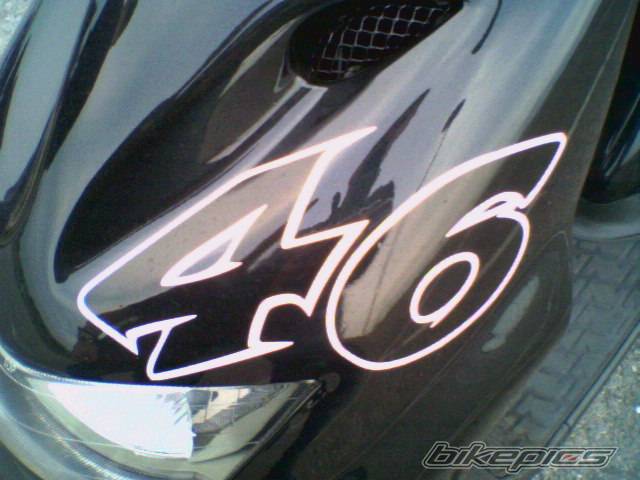 Bike Photo 209327