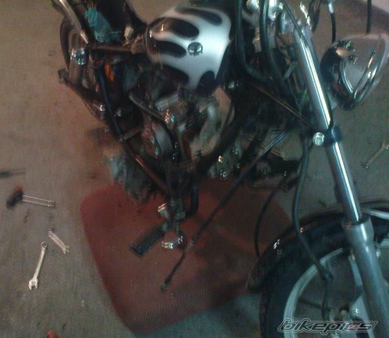 Photo 2093270