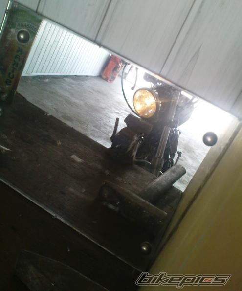 Photo 2093271