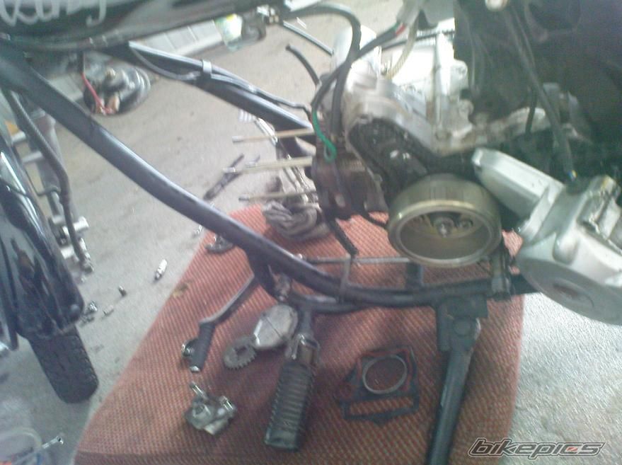 Photo 2093272