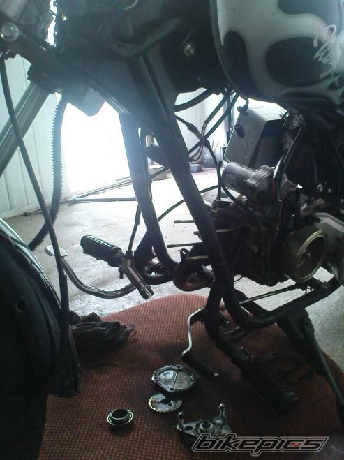 Photo 2093273