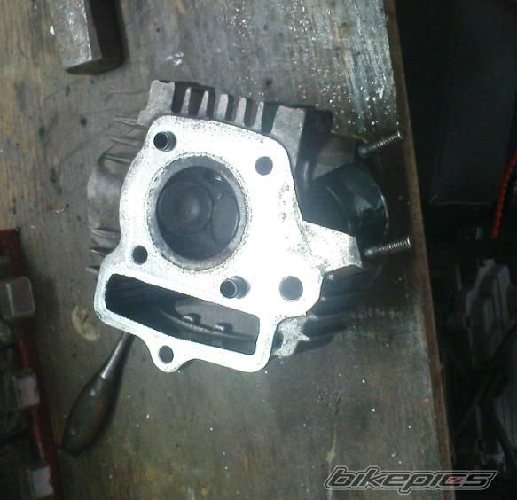 Photo 2093274