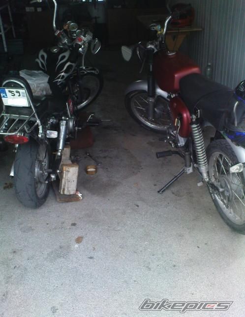 Photo 2093275