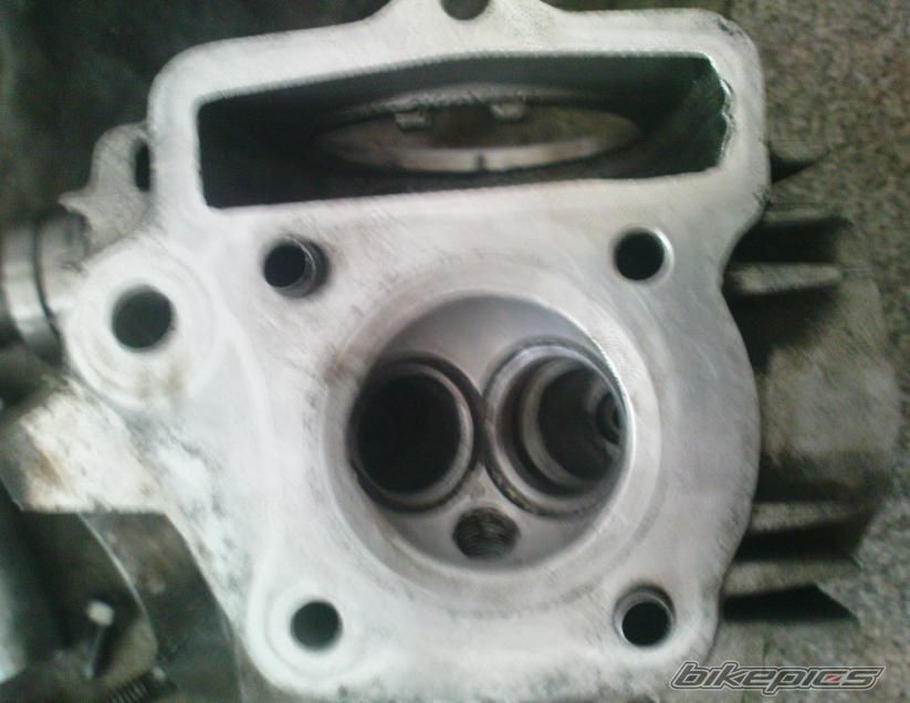 Photo 2093276