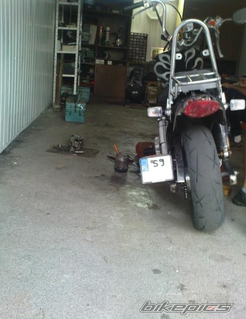 Photo 2093277
