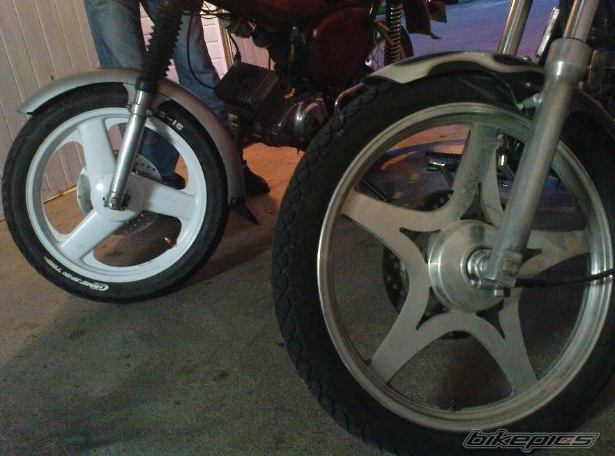 Photo 2093278