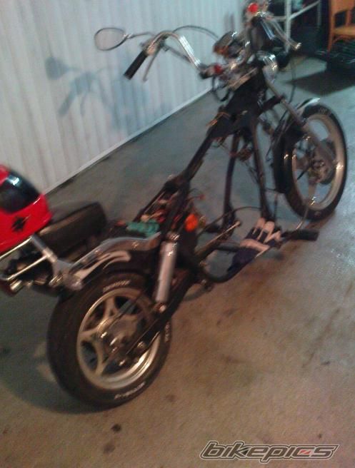 Photo 2093279