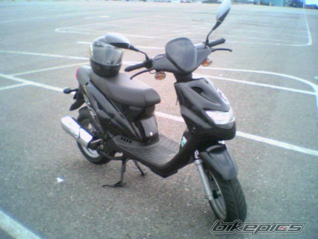 Bike Photo 209328