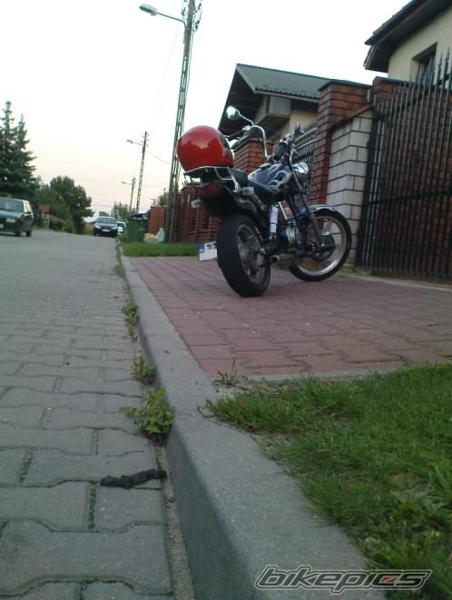 Photo 2093281