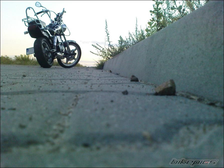 Photo 2093282