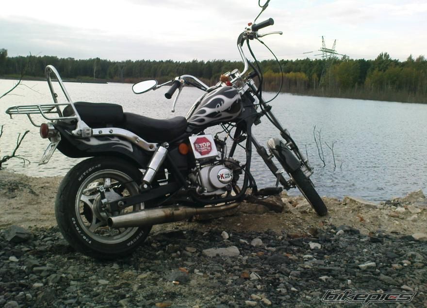 Photo 2093283