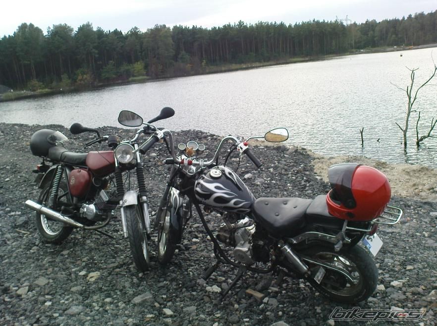 Photo 2093284
