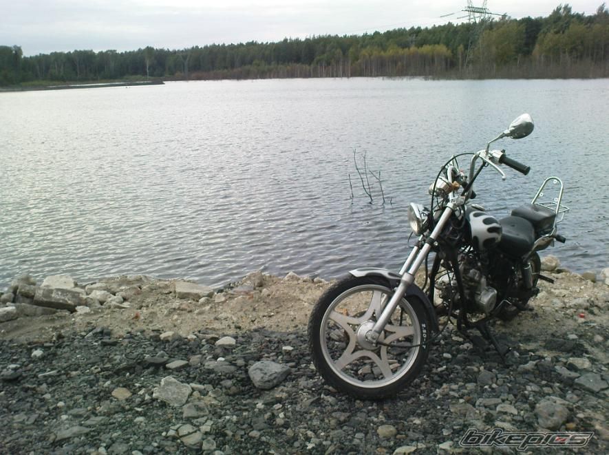 Photo 2093285
