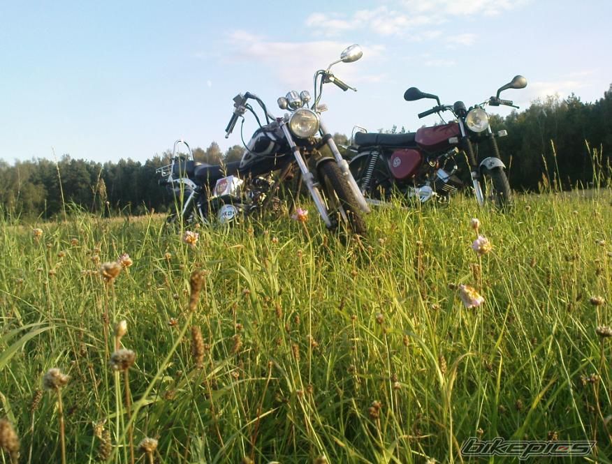 Photo 2093287