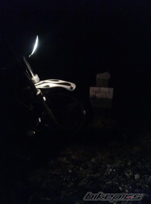 Photo 2093288