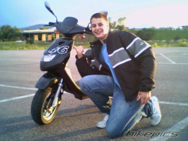 Bike Photo 209329