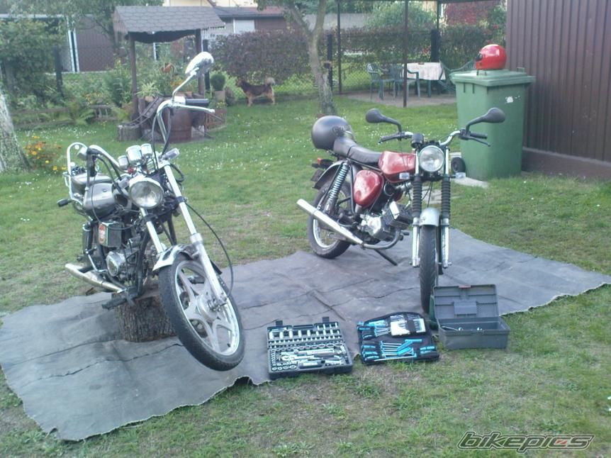 Photo 2093290