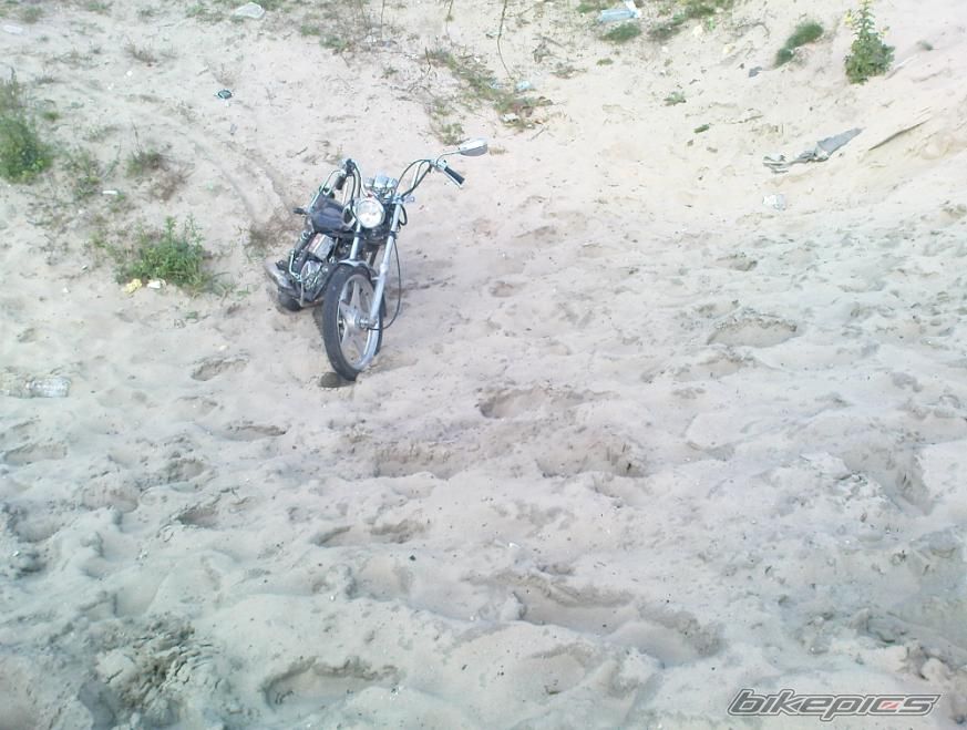 Photo 2093291