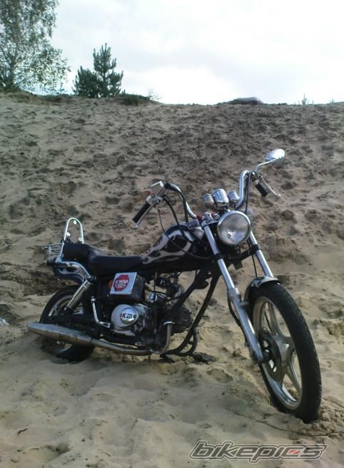 Photo 2093293
