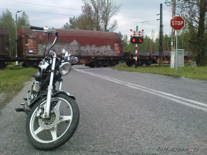 Photo 2093295