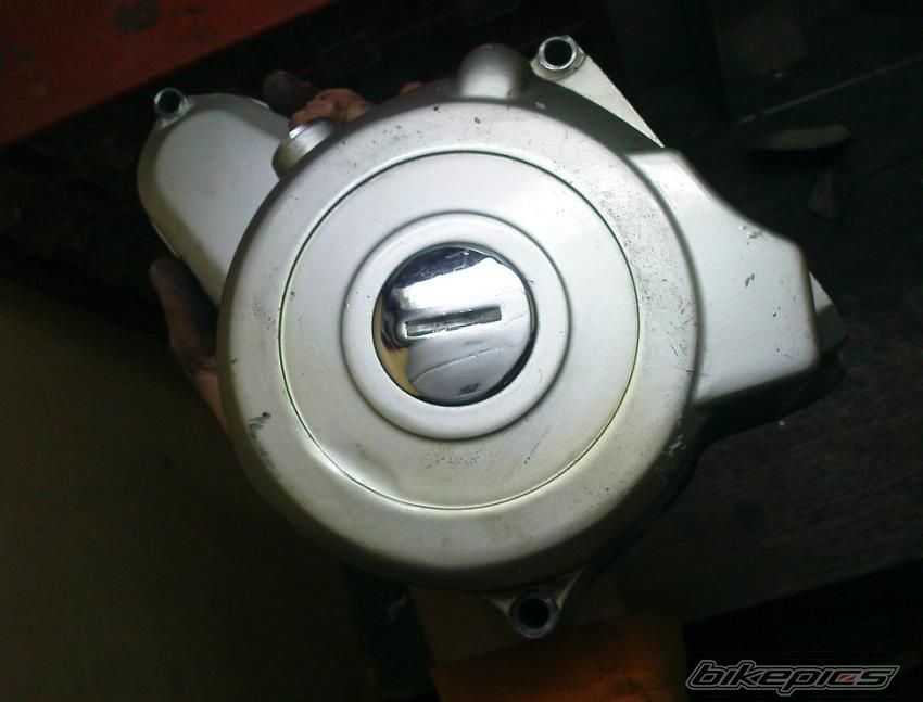 Photo 2093296