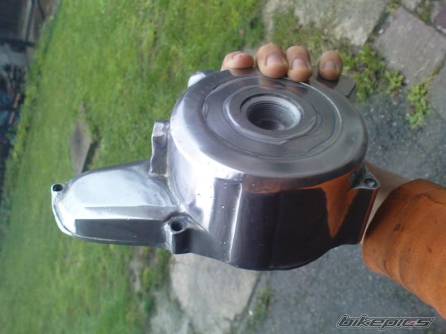 Photo 2093298