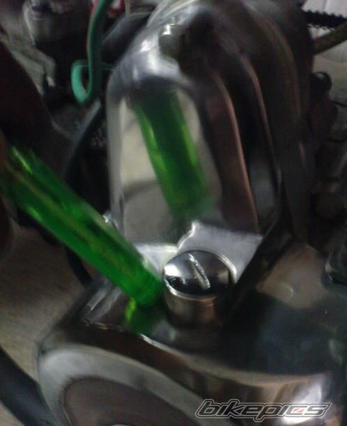 Photo 2093299