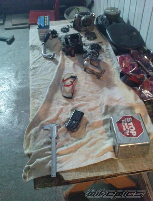 Photo 2093301