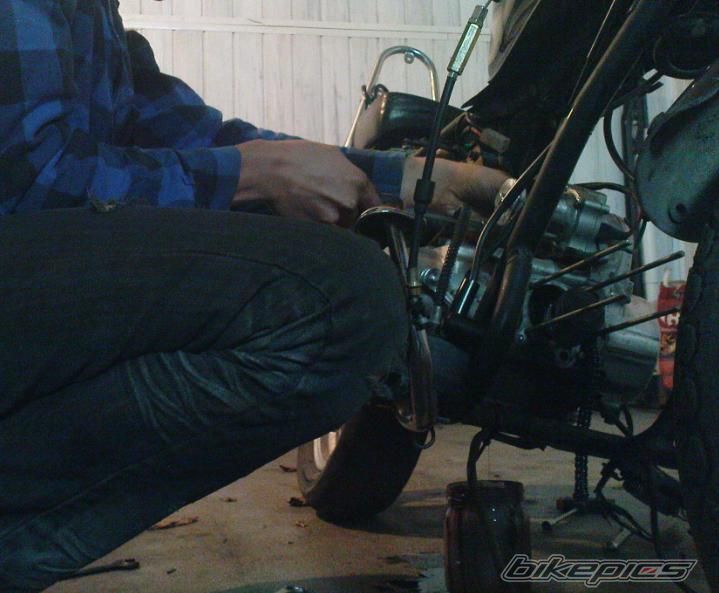Photo 2093302