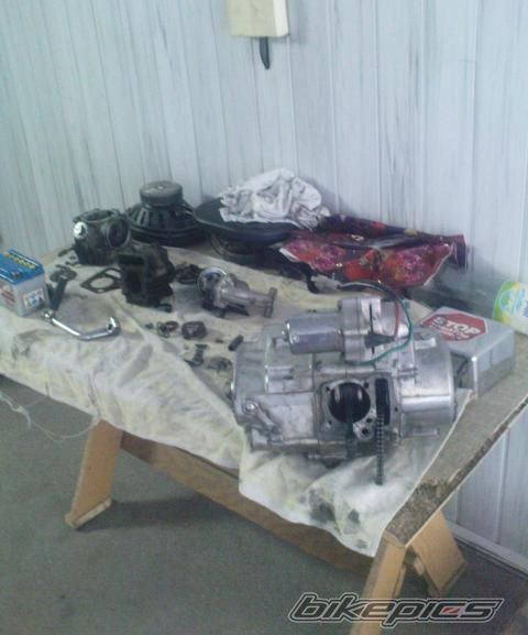Photo 2093303
