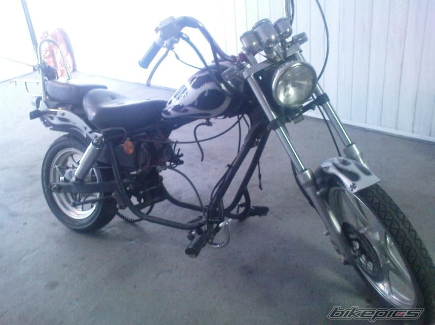 Photo 2093305