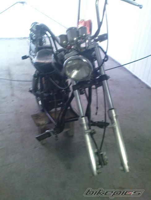Photo 2093306