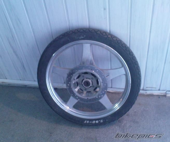Photo 2093307