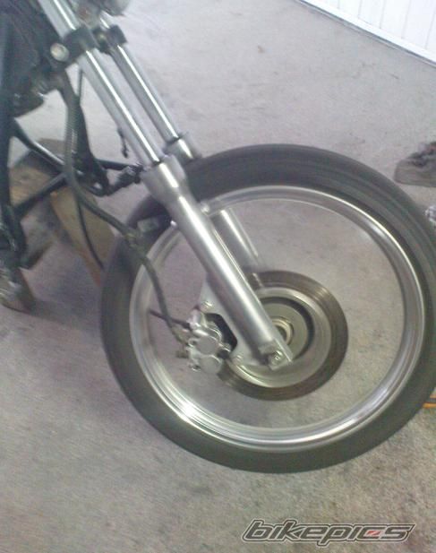 Photo 2093308
