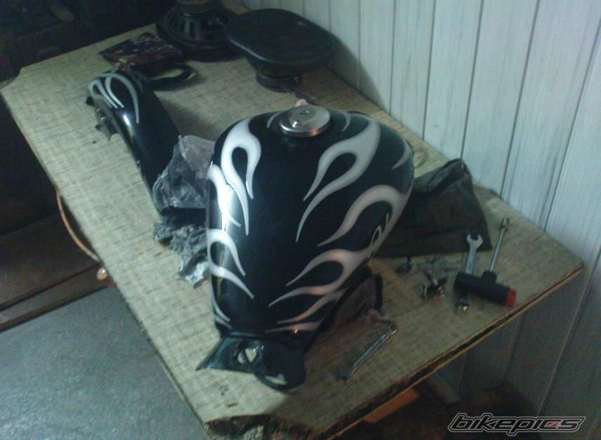 Photo 2093309