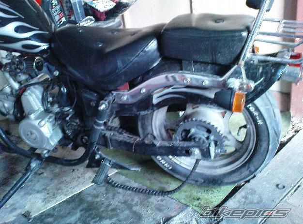 Photo 2093310