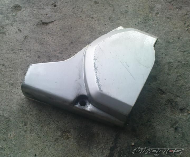Photo 2093311