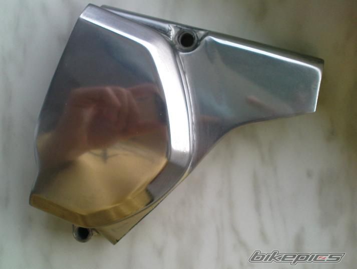 Photo 2093312
