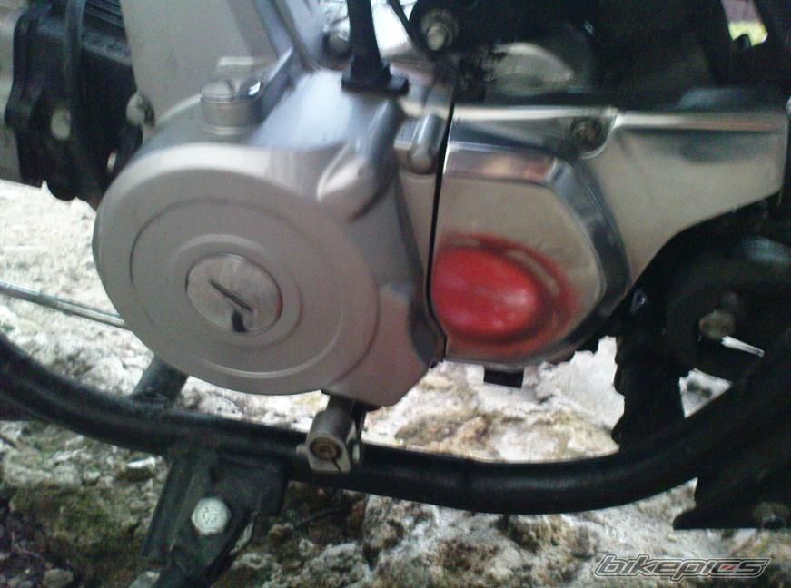 Photo 2093313